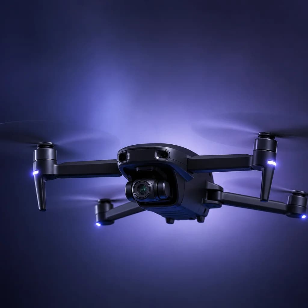 Drone